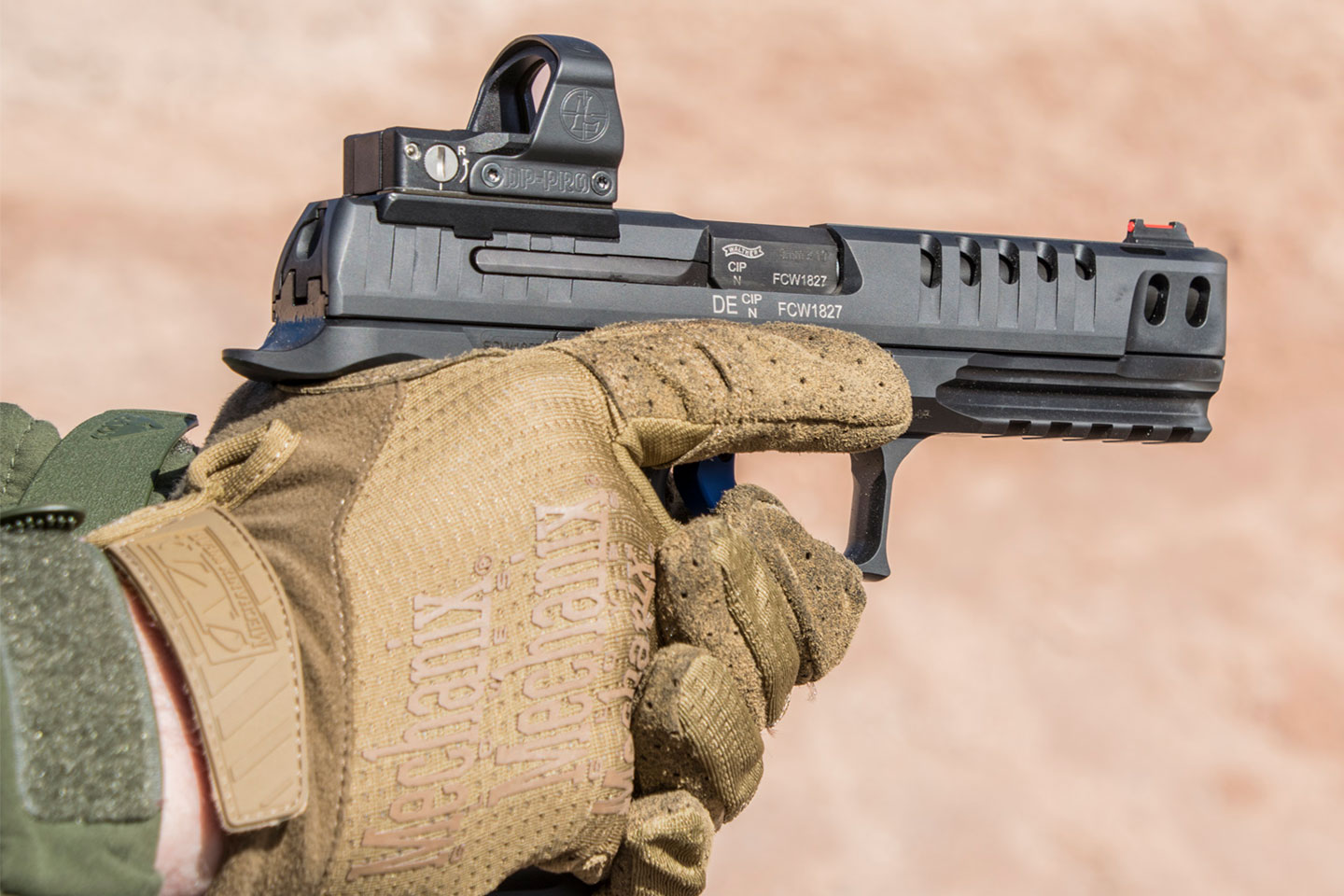 Five-Impactful-Pistols-of-SHOT-Show-2019-1