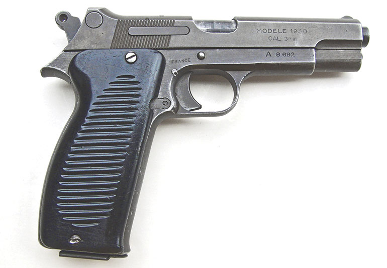 Frances-MAC50-Pistol-10