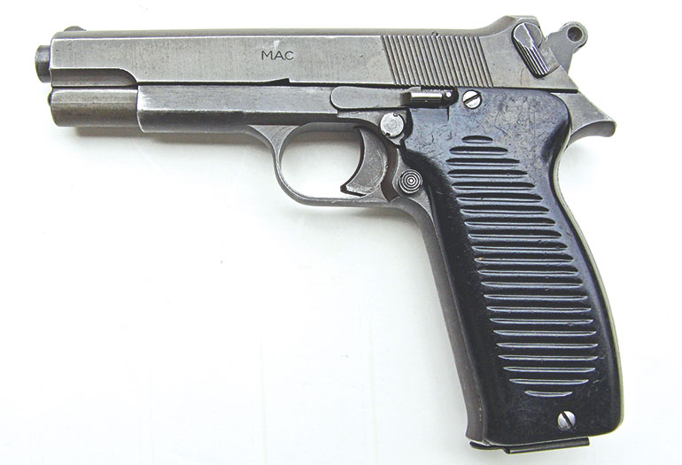 Frances-MAC50-Pistol-11