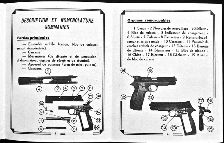 Frances-MAC50-Pistol-15