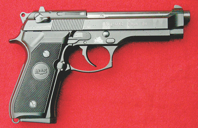 Frances-MAC50-Pistol-8