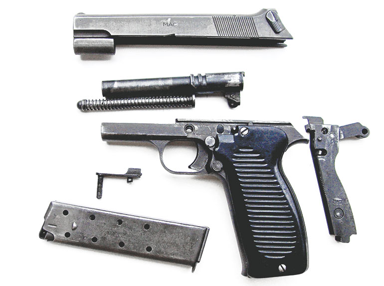 Frances-MAC50-Pistol-9