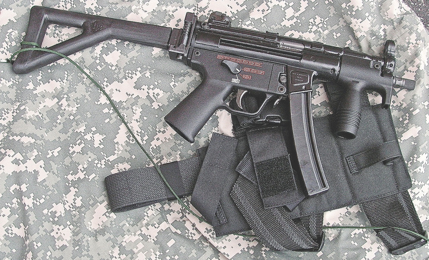 HK-VP70-Machine-Pistol-11