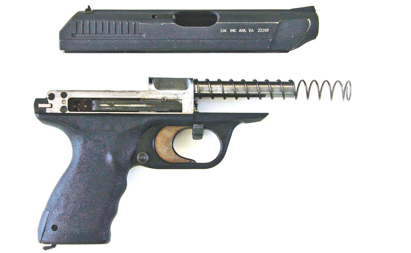 HK-VP70-Machine-Pistol-13