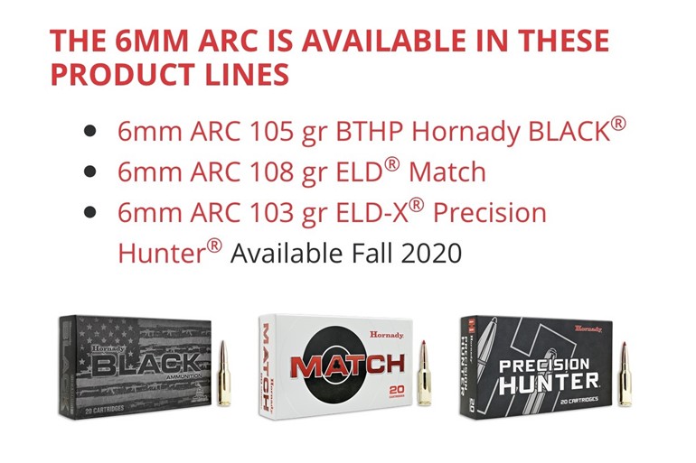 Hornady-6mmARC-2