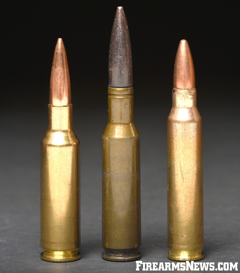 Hornady-6mmARC-2