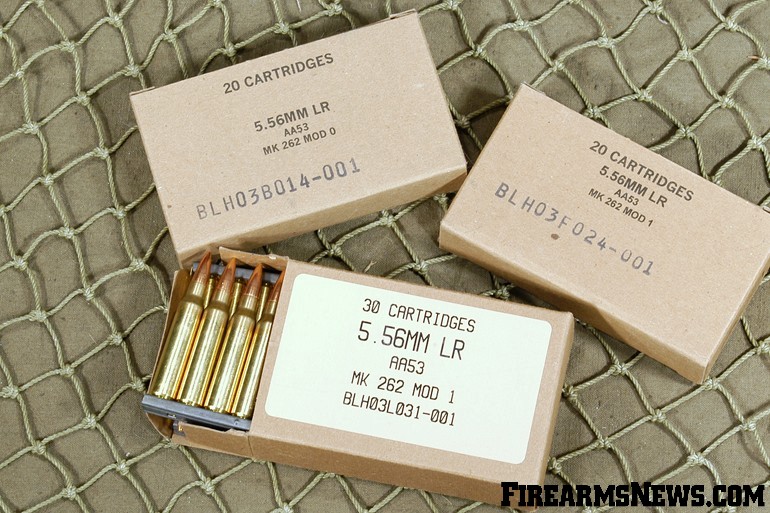 Hornady-6mmARC-2