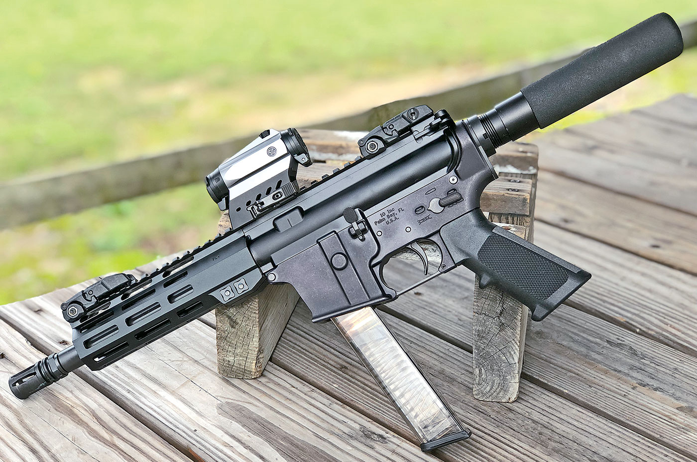 Inter-Ordnance-AR15-Pistols-1