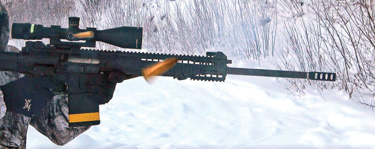LWRC-REPR-MKII-Rifle