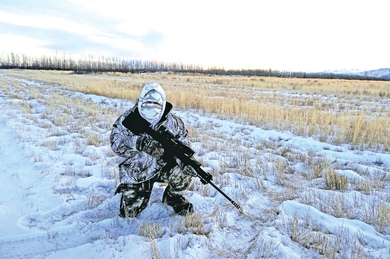 LWRC-REPR-MKII-Rifle