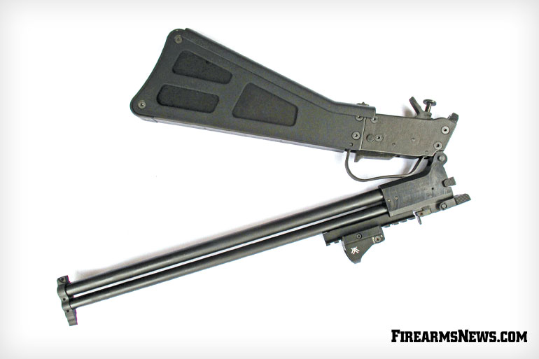 M6-Takedown-Rifle