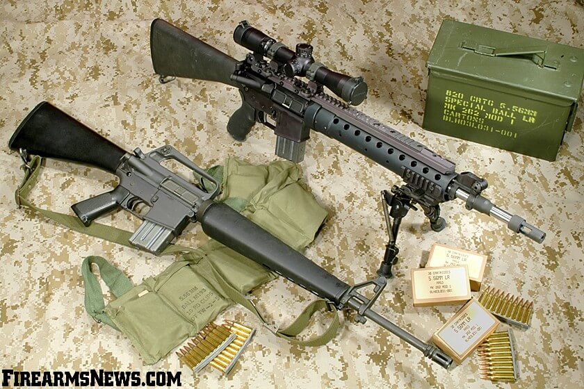 MK12-Sniper-Rifle