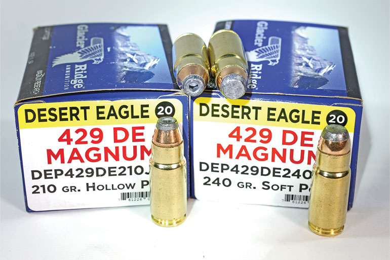 Magnum-Research-429-Desert-Eagle