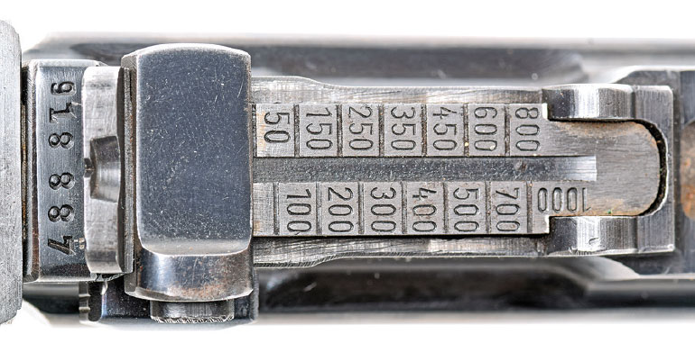 Mausers-M1930-Broomhandle-13