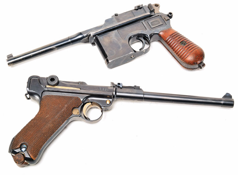 Mausers-M1930-Broomhandle-14