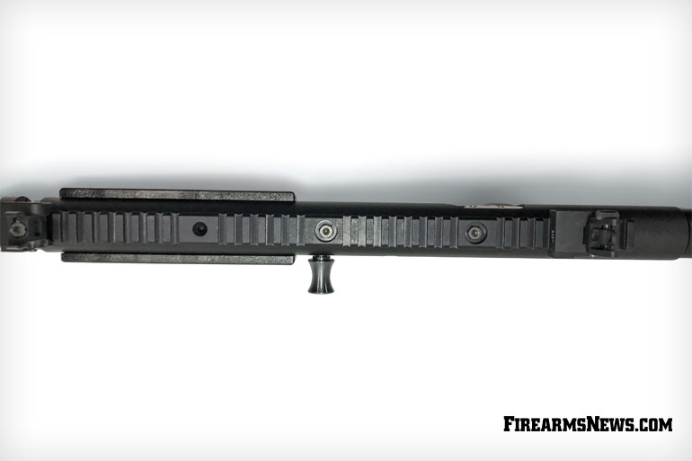 Mech-Tech-Carbine-1911