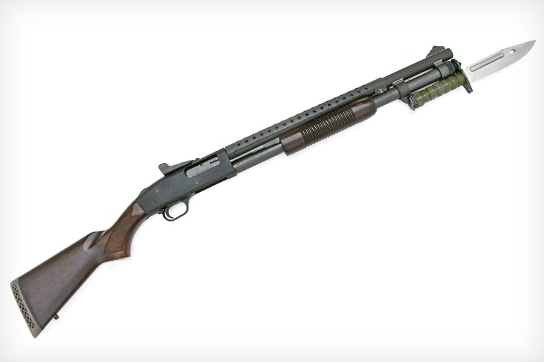Mossberg-590A1-Review