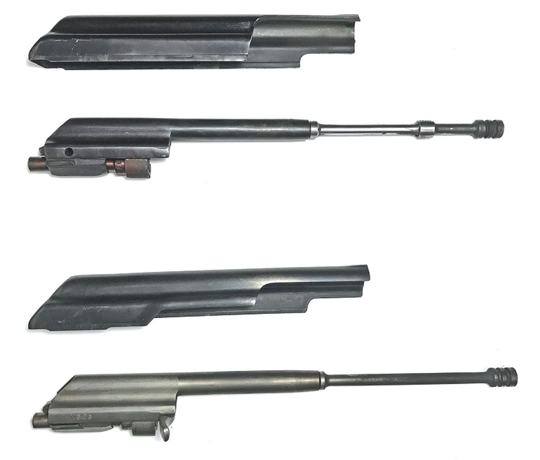 Norinco-Type-86S-Bullpup-AK-11