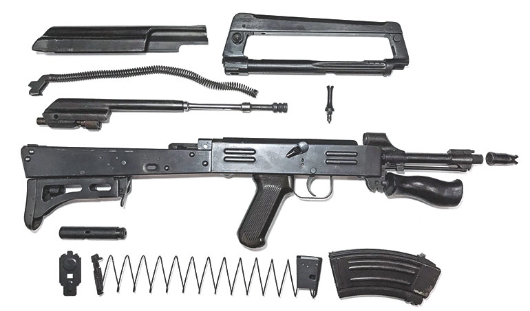 Norinco-Type-86S-Bullpup-AK-20