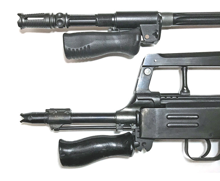 Norinco-Type-86S-Bullpup-AK-4