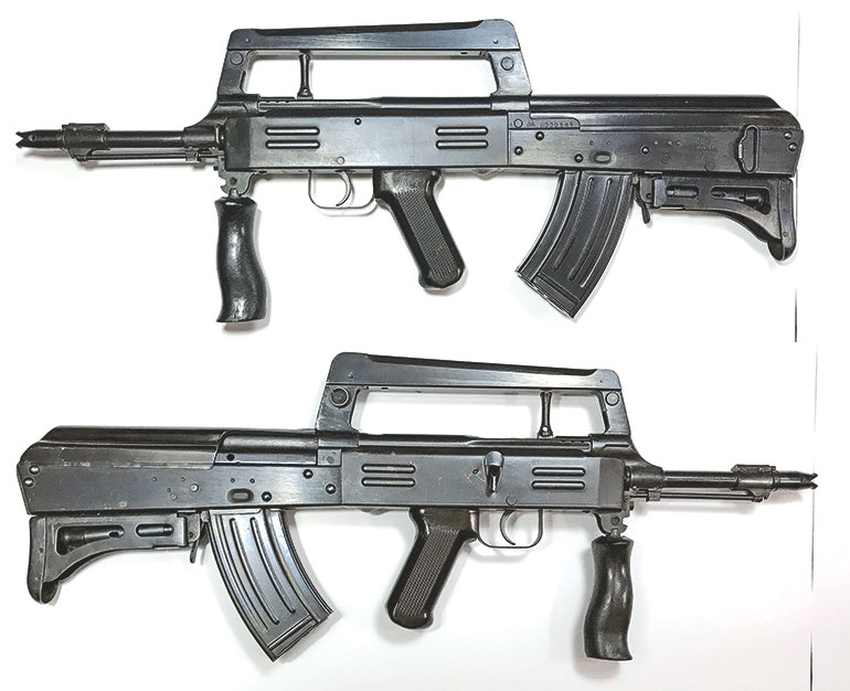 Norinco-Type-86S-Bullpup-AK-6