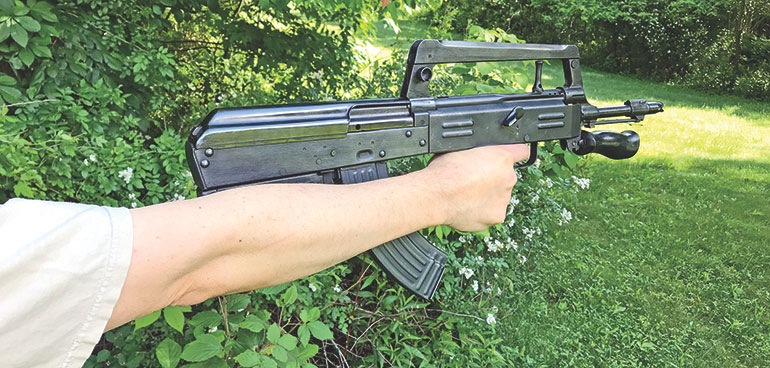 Norinco-Type-86S-Bullpup-AK-7