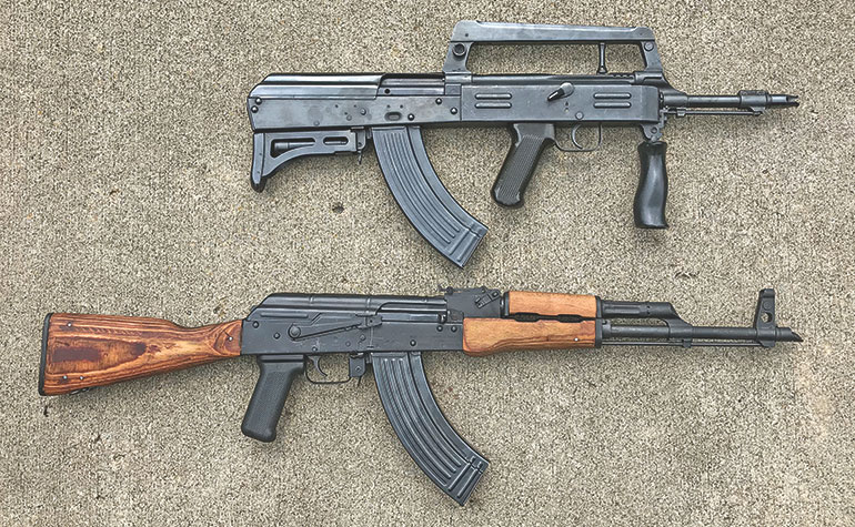 Norinco-Type-86S-Bullpup-AK-8