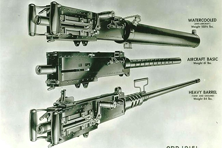 Oldest-50cal-MG