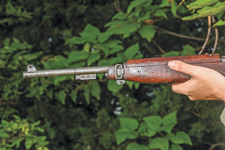 Royal-Tiger-M1-Carbine