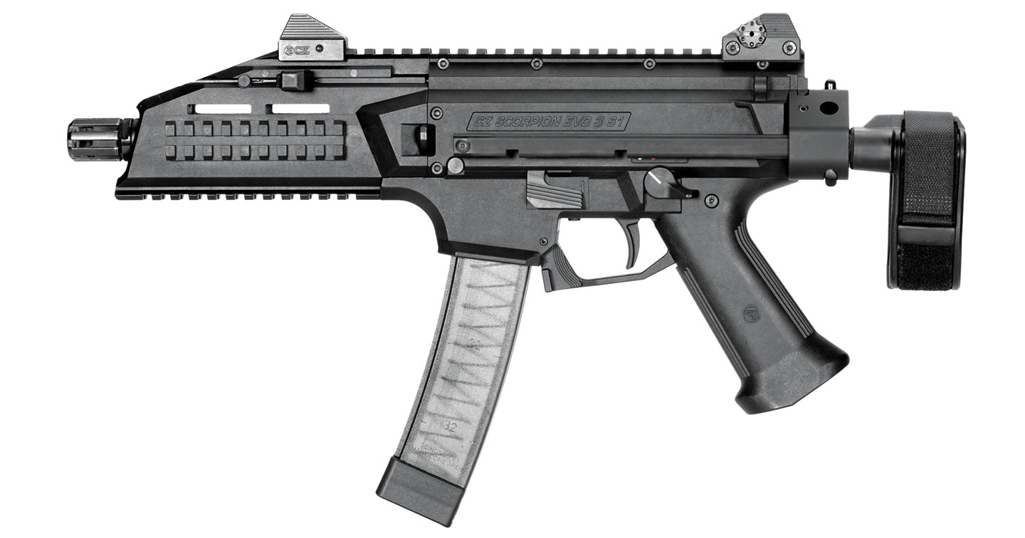 SB-Tactical-CZPDW-Pistol-Stabilizing-Brace2