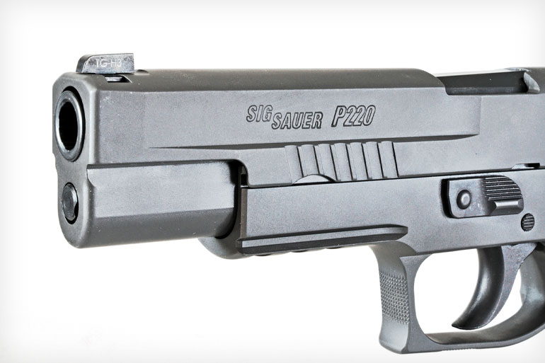 SIG-P220-10mm-Legion