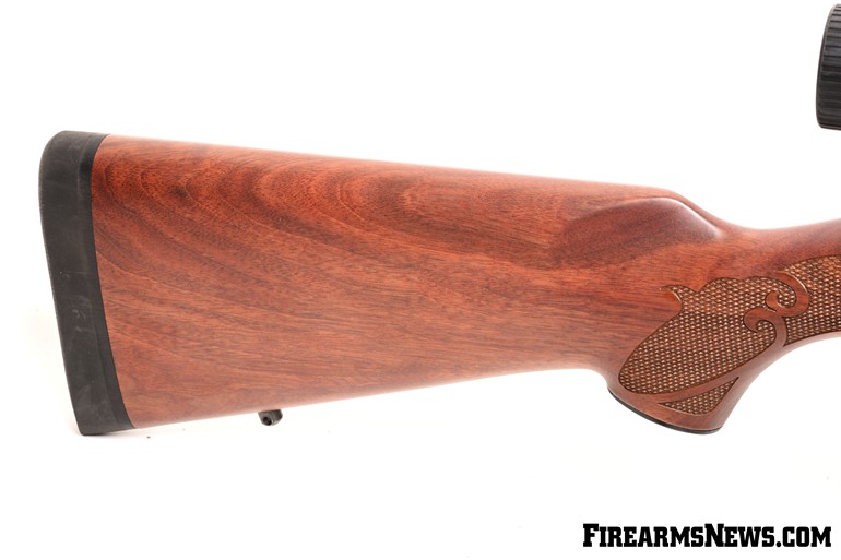 Scepanski-Winchester-Model-70