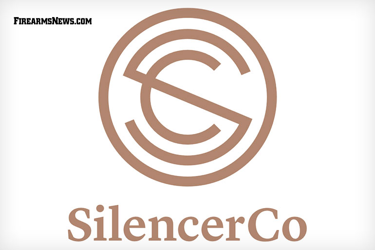 SilencerCo Fall Merch is Now Available