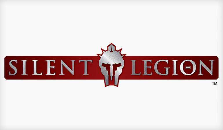 Silent Legion Introduces New AK Suppressor: SL-AK