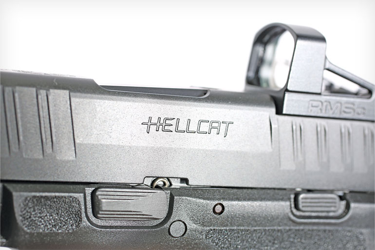 Springfield-Hellcat-OSP