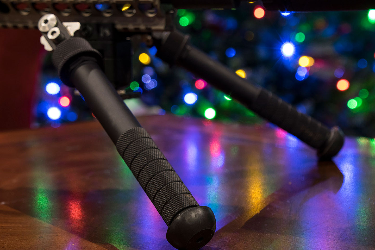 Top-5-Christmas-Gifts-for-Gun-Lovers-5