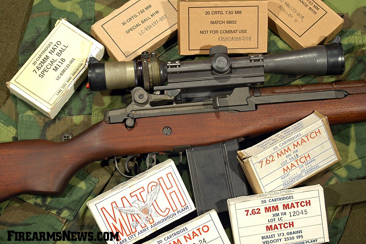 the-top-sniper-in-vietnam-firearms-news