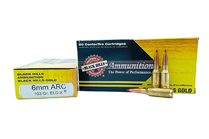 Byrna Less Lethal Shotgun Ammo: Field Tested - Firearms News