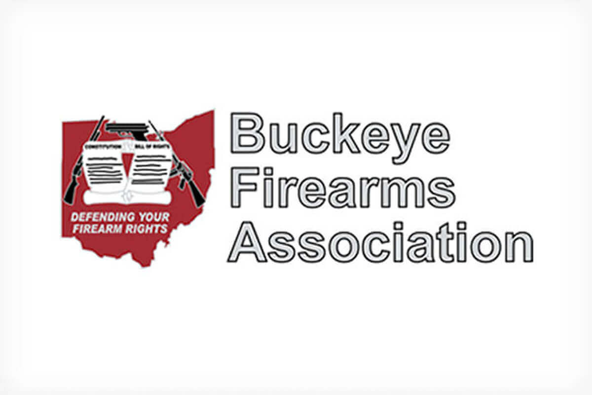 Ohio Governor DeWine Signs BFA-Supported Permitless Carry Bill