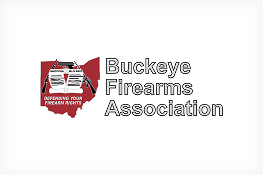 Buckeye Firearms Association to Submit Amicus Brief in Major U.S. Supreme Court Case