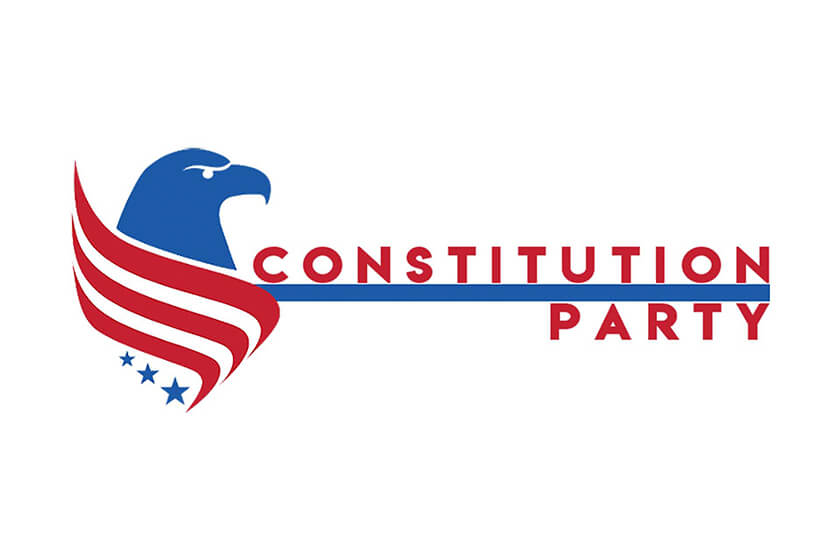 The Constitution Party, the 2nd Amendment, and Liberty: Interview With National Chairman James N. Clymer