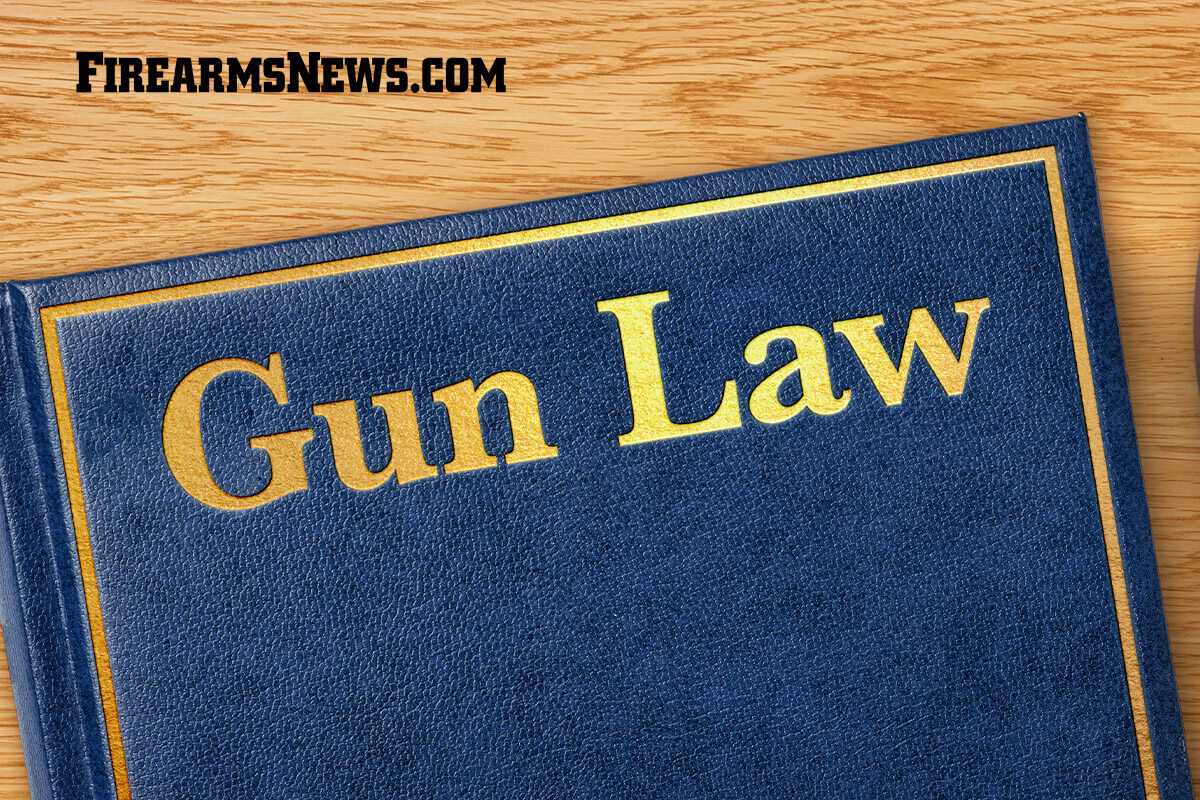 New Court Case Challenges Unconstitutional FFL Requirement t Firearms