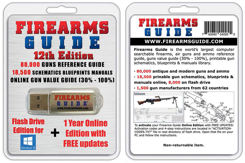 firearms-guide