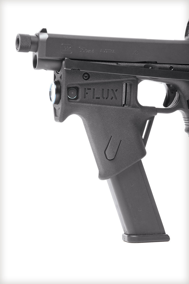 flux-defense-glock