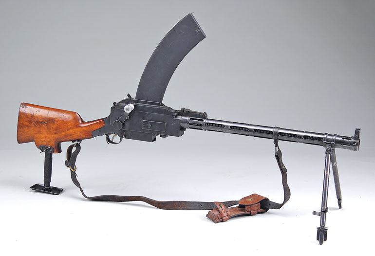 guns-of-chaco-war