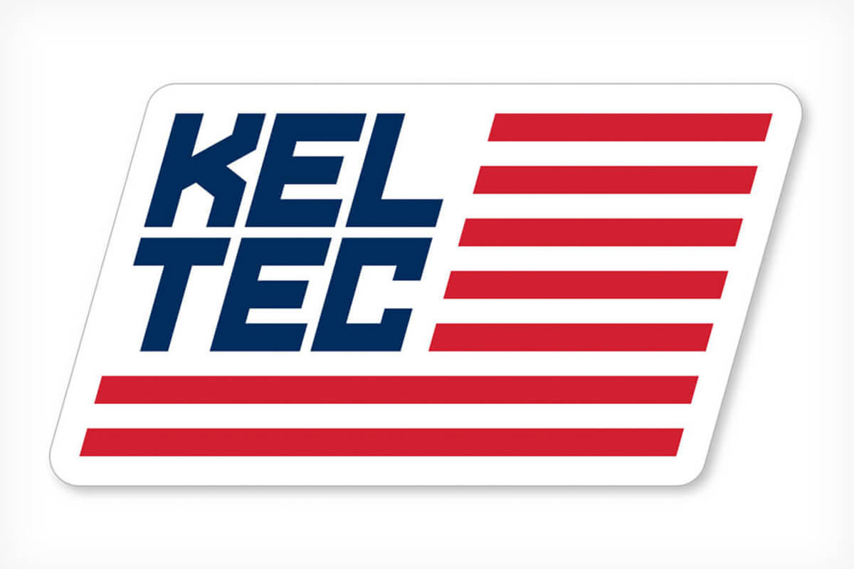 Kel-Tec Expands Production Capacity with New Wyoming Plant