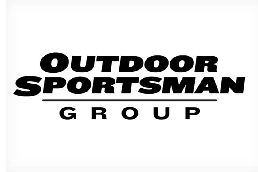 Outdoor, Sportsman Channels Join Hulu's New Live TV Sports Add-On