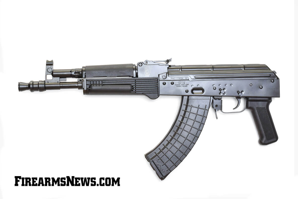 pioneer-arms-hellpup-ak-pistol-updated-full-review-firearms-news