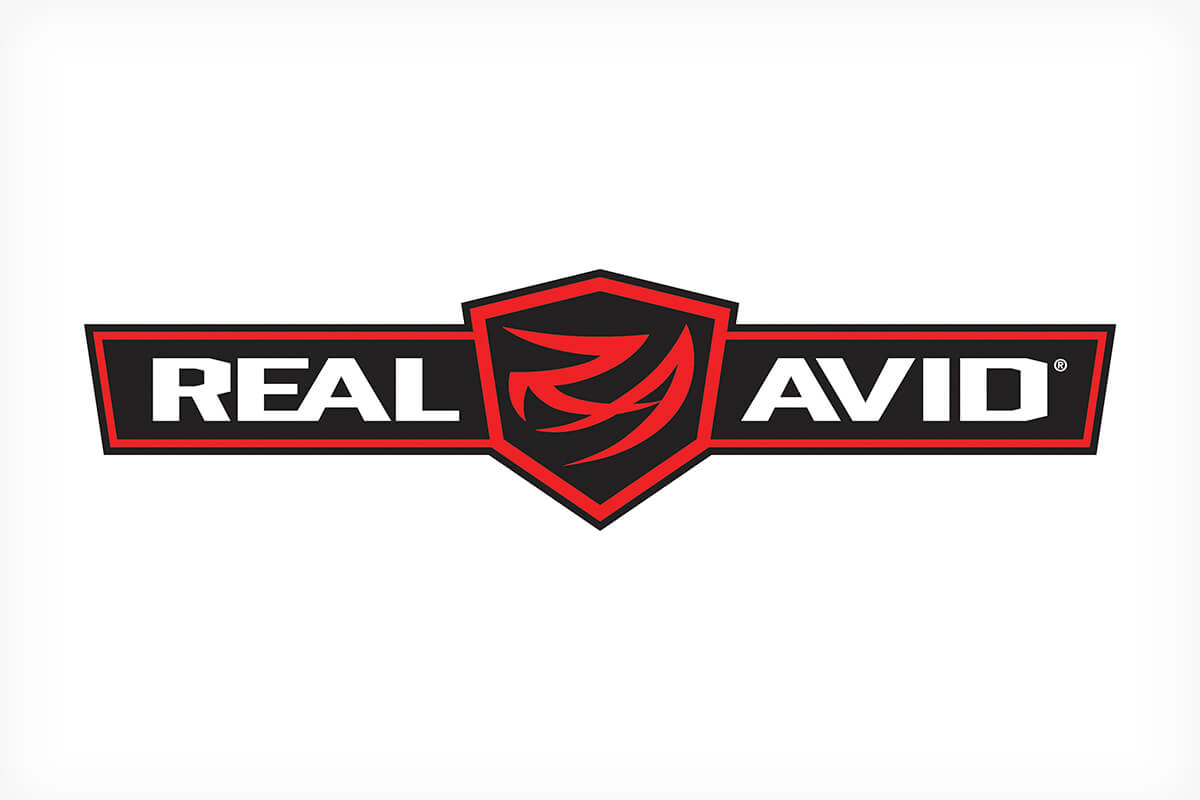 Real Avid Sponsors Koenig-Ruger Precision Rifle Competition