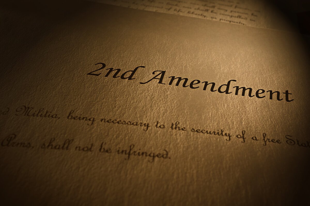 a-right-delayed-is-a-right-denied-firearms-news